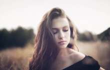 Қыздар ешқашан білмейтін 11 құпия