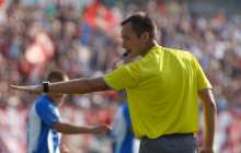 Шотландия матчында сербиялық қазылар төрелік етеді