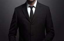 Кәсіпкер болу үшін 10 кеңес