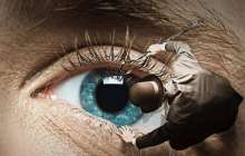 Түнде қалай сергек отыруға болады?