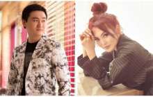 "Тартылыс күші бар": Ерке мен Төреғали неліктен бір уақытта фильм шығарған?