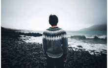 24 жастағы алматылық жігіт жыныс мүшесін кесіп, қыз болуды армандаған