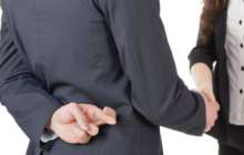 Оңтүстік Кореяға жұмысқа бармақ болғандар алаяқтарға алданып қалған