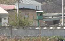 Тәжікстан 80 ауған тұтқынын еліне қайтарды