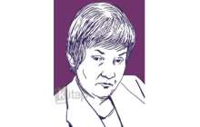 Фариза Оңғарсынова өлеңдері