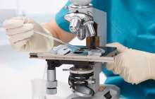 Қатерлі ісікті емдеудің ең тиімді жолы