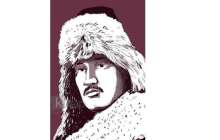 Ілияс Жансүгіров өлеңдері