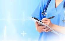 Петропавлда жекеменшік медициналық орталық іске қосылды