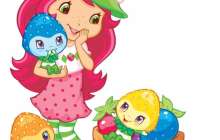 Денсаулығыңызды сақтау үшін есте жүрер ережелер