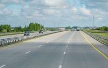 Алматы облысы тұрғындары митингіге шықты