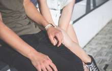 Павлодарда он үш жастағы қыздың жүкті болып қалуына байланысты іс қозғалды