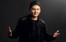 Бейбіт Қорған Гүлдер-ай скачать (2019)