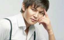 Жігер Ауыпбаев МашАллах скачать (2019)