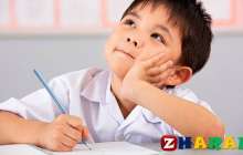 Мектепалды дайындық сабақ жоспары: Жыл басы Наурыз