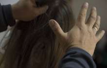 "Үйде қонақ бар". Жыныстық қатынастан бас тартқан әйел ажал құшты