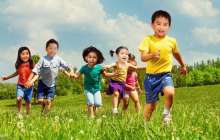 Қазақстандықтардың балаларына көп қоятын 10 есімі