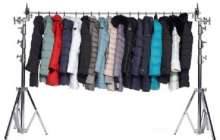 Мамық күртешені қалай жуады? |