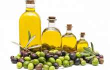 Шаш көп түссе не істеу қажет?