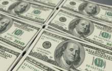 Қазақстанда төлем балансының профициті қалыптасып, ол 0,9 млрд АҚШ долларыды құрады