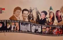 Алматыда түрік фильмдері апталығы өтеді