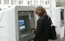 Тоқаев көпбалалы отбасыларды қолдау туралы заңға қол қойды   