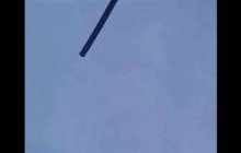 Қазақша тақпақ: Менің Отаным— Қазақстан