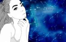 Ұстанымыңыз қандай? Зодиак белгіңіз бұл туралы не дейді?