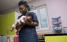 QazNet әзілі: қазақстандық ерлер EXPO кезінде қайда болғанын айтып "ақталуда"