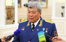 Тоқтар Әубәкіровтің өмірбаяны: құпия қызметі, ғарышқа ұшуы, отбасы