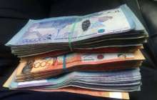 Қай салалардың қызметкерлеріне миллион теңгеден берілетіні белгілі болды