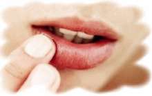 Еріндегі ұшықты қалай емдейді? |