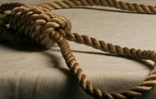 Теміртауда іс-түссіз жоғалғандардың тізімінде болған ер адам асулы күйінде табылды