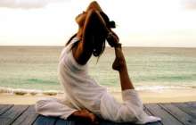 Буындарыңыз сырқырап ауырса... |