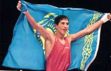 Ресейлік порталда Бекзат Саттарханов туралы мақала жарияланды