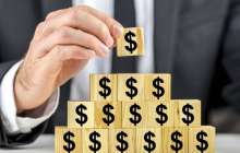 Қазақстандық әнші қаржы пирамидасын құрды деген күдікке ілінді