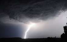 2019 жылдың 2 маусымына арналған ауа райы болжамы