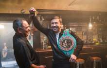 Геннадий Головкин келесі жекпе-жегіне оңай қарсылас таңдайды