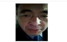 ІІМ өздерін «бандит» деп атаған полицейге қатысты түсінік берді