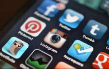 "Ставка тіккіш" инста-алаяқ клиенттерін 6 миллион теңгеге "лақтырды"