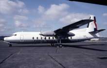 Анд тауындағы апат: Қайтыс болғандарды жеп аман қалғандар - Қызықты деректер / Пайдалы мәліметтер - Bilim