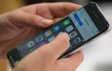 Қазақстанда ұялы телефондарды қалай тіркеуге болады?