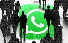 WhatsApp мессенджерінде жаңа функция пайда болды