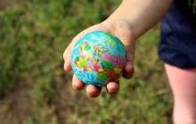 Халықаралық туризм және қонақжайлық университеті құрылды