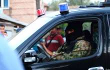 Қырғызстан қауіпсіздік қызметі азаматтар келісімінсіз хаттарды оқуға рұқсат сұрады