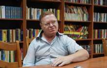 35 жасында қарттар үйінен бір-ақ шыққан астаналықтың әңгімесі