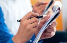 Солтүстік Қазақстанның шетел ЖОО-рымен  әріптестік байланысы нығайып келеді