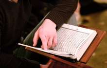 КҮНДЕ ОҚЫЛУЫ ТИІС ЕҢ ҚАЖЕТ ДҰҒАЛАР