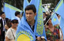 Қазақстанда 2019 жылдың 1 маусымынан бастап кімдердің жалақысы өседі?