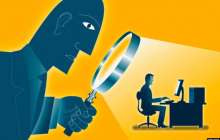 Қауіпсіздік сертификаты - цензура мен аңдудың жаңа тәсілі ме?