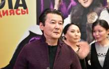 Тоқаевтың ұсынысы Қыдырәлі Болмановтың күлкісін келтірді